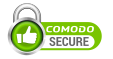 logo_comodo